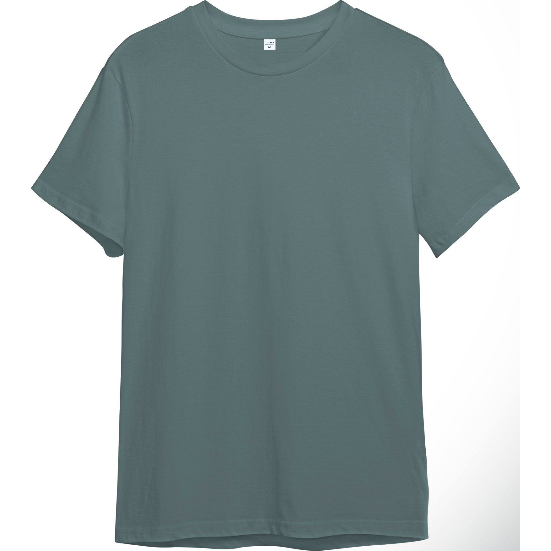 17網代理代辦服務 5元起，便捷生活中的小助手