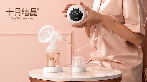 匠心造產品，品牌贏市場 十月結晶榮膺金樹獎年度媽媽口碑獎